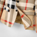9Burberry Jackets for Men #999929540