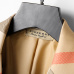 11Burberry Jackets for Men #999929540