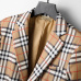 14Burberry Jackets for Men #999929541