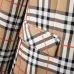 7Burberry Jackets for Men #999929541