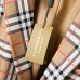 9Burberry Jackets for Men #999929541