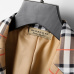 10Burberry Jackets for Men #999929541