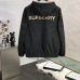 4Burberry Jackets for Men #999929647