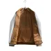 6Burberry Jackets for Men #999929661