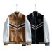 1Burberry Jackets for Men #999929661