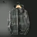 1Burberry Jackets for Men #999930237