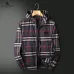 1Burberry Jackets for Men #999930238