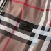 12Burberry Jackets for Men #999930239