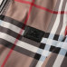 13Burberry Jackets for Men #999930239