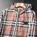 14Burberry Jackets for Men #999930239