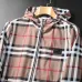 14Burberry Jackets for Men #999930239