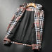 5Burberry Jackets for Men #999930239