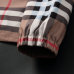 8Burberry Jackets for Men #999930239