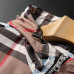 10Burberry Jackets for Men #999930239