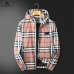 1Burberry Jackets for Men #999930239