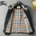 7Burberry Jackets for Men #999930634
