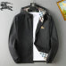 1Burberry Jackets for Men #999930634