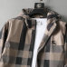 4Burberry Jackets for Men #999930635