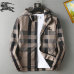 1Burberry Jackets for Men #999930635