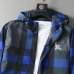 4Burberry Jackets for Men #999930636