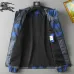 5Burberry Jackets for Men #999930636