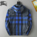 7Burberry Jackets for Men #999930636