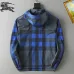 7Burberry Jackets for Men #999930636