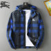 1Burberry Jackets for Men #999930636