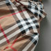 5Burberry Jackets for Men #999930637