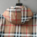 6Burberry Jackets for Men #999930637