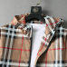 7Burberry Jackets for Men #999930637