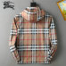 9Burberry Jackets for Men #999930637