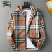 1Burberry Jackets for Men #999930637