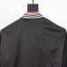 8Burberry Jackets for Men #A25473