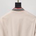 9Burberry Jackets for Men #A25474