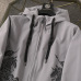 3Burberry Jackets for Men #A25683