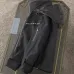 6Burberry Jackets for Men #A25687