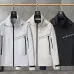 1Burberry Jackets for Men #A25687