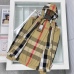 3Burberry Jackets for Men #9999921503