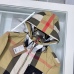 4Burberry Jackets for Men #9999921503