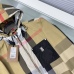 5Burberry Jackets for Men #9999921503