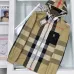 1Burberry Jackets for Men #9999921503