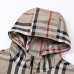 5Burberry Jackets for Men #A27175