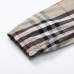 8Burberry Jackets for Men #A27175