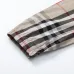 8Burberry Jackets for Men #A27175