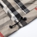 9Burberry Jackets for Men #A27175