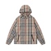 1Burberry Jackets for Men #A27175