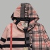 4Burberry Jackets for Men #A27686