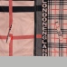 7Burberry Jackets for Men #A27686