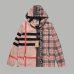 1Burberry Jackets for Men #A27686